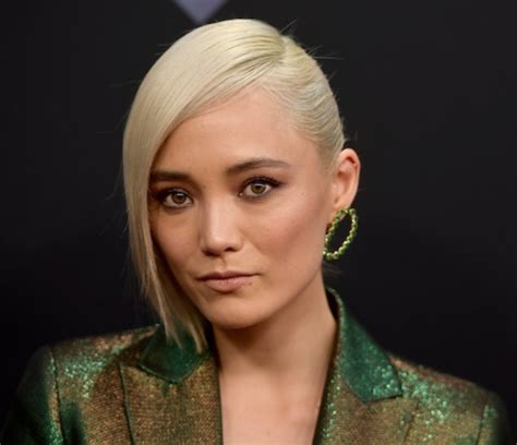 pom klementieff family|pom klementieff ethnicity.